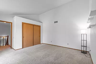 8122 S Legend Dr, Franklin, WI 53132 - Photo 15