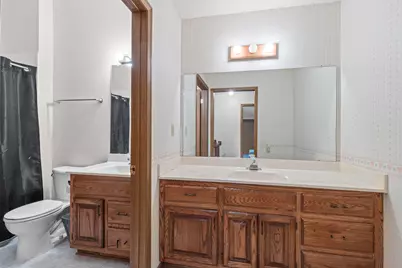 8122 S Legend Dr, Franklin, WI 53132 - Photo 19