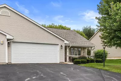 941 W York St, Oak Creek, WI 53154 - Photo 41