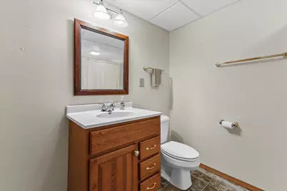 941 W York St, Oak Creek, WI 53154 - Photo 27