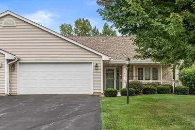 941 W York St, Oak Creek, WI 53154 - Photo 1