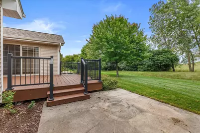 941 W York St, Oak Creek, WI 53154 - Photo 37