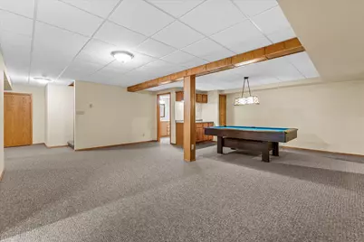 941 W York St, Oak Creek, WI 53154 - Photo 25