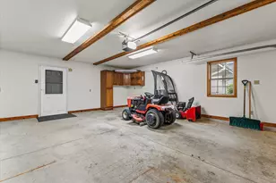 941 W York St, Oak Creek, WI 53154 - Photo 33