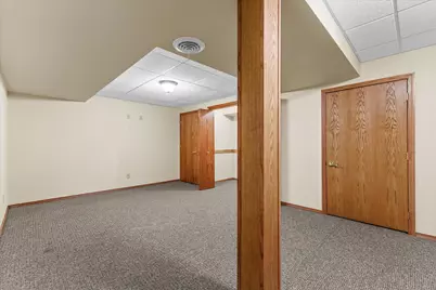 941 W York St, Oak Creek, WI 53154 - Photo 23