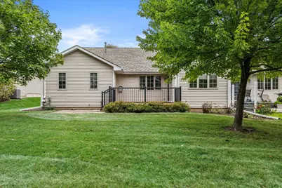 941 W York St, Oak Creek, WI 53154 - Photo 39
