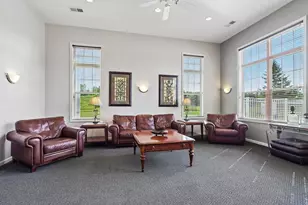 N17W26522 Meadowgrass Circle, Pewaukee, WI 53072 - Photo 39