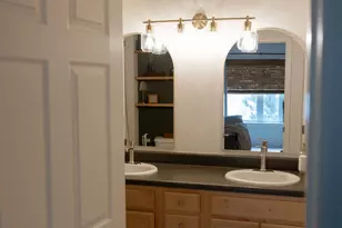 N17W26522 Meadowgrass Circle, Pewaukee, WI 53072 - Photo 19