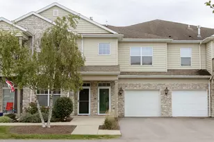N17W26522 Meadowgrass Circle, Pewaukee, WI 53072 - Photo 1
