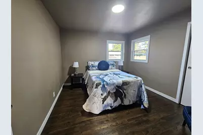 3315  Conrad Dr, Racine, WI 53404 - Photo 11
