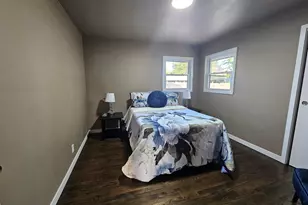 3315 Conrad Dr, Racine, WI 53404 - Photo 11