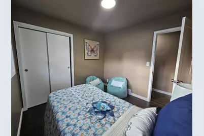 3315  Conrad Dr, Racine, WI 53404 - Photo 9
