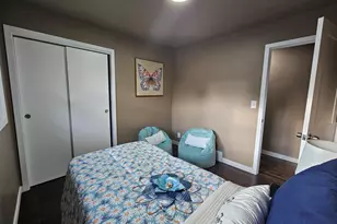 3315 Conrad Dr, Racine, WI 53404 - Photo 9