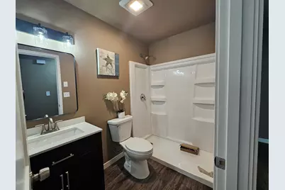 3315  Conrad Dr, Racine, WI 53404 - Photo 7