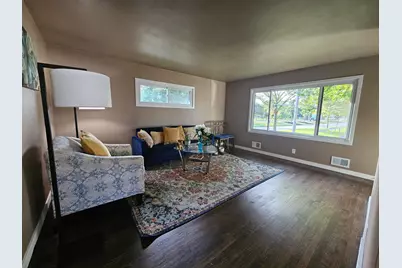 3315  Conrad Dr, Racine, WI 53404 - Photo 3