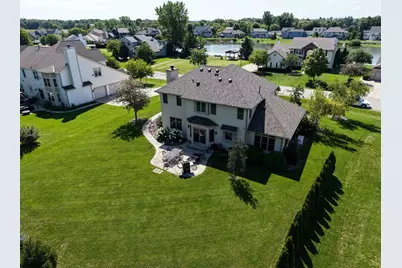 3260 E James Dr, Oak Creek, WI 53154 - Photo 59
