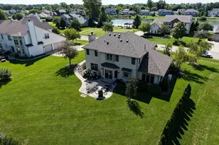 3260 E James Dr, Oak Creek, WI 53154 - Photo 59