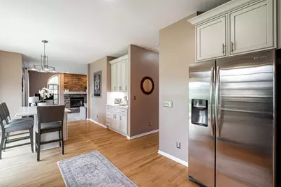 3260 E James Dr, Oak Creek, WI 53154 - Photo 19