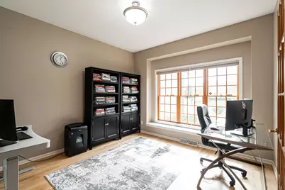 3260 E James Dr, Oak Creek, WI 53154 - Photo 23