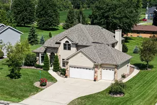 3260 E James Dr, Oak Creek, WI 53154 - Photo 71