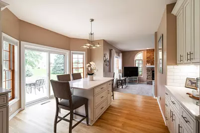 3260 E James Dr, Oak Creek, WI 53154 - Photo 13