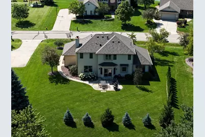 3260 E James Dr, Oak Creek, WI 53154 - Photo 57