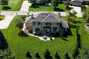 3260 E James Dr, Oak Creek, WI 53154 - Photo 57