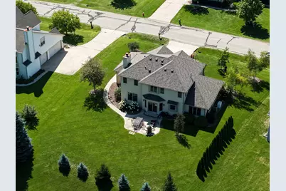 3260 E James Dr, Oak Creek, WI 53154 - Photo 55