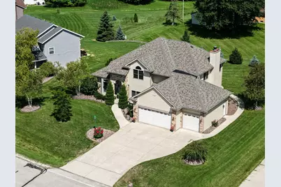 3260 E James Dr, Oak Creek, WI 53154 - Photo 63