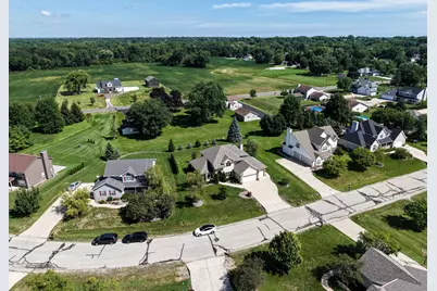 3260 E James Dr, Oak Creek, WI 53154 - Photo 49