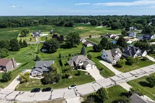 3260 E James Dr, Oak Creek, WI 53154 - Photo 49