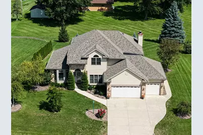 3260 E James Dr, Oak Creek, WI 53154 - Photo 47