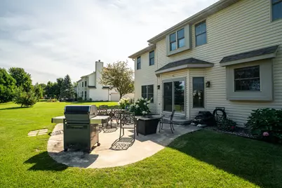 3260 E James Dr, Oak Creek, WI 53154 - Photo 87