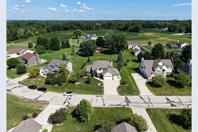 3260 E James Dr, Oak Creek, WI 53154 - Photo 73
