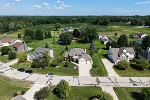 3260 E James Dr, Oak Creek, WI 53154 - Photo 73