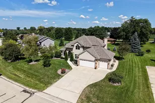 3260 E James Dr, Oak Creek, WI 53154 - Photo 79