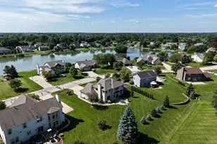 3260 E James Dr, Oak Creek, WI 53154 - Photo 101