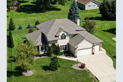 3260 E James Dr, Oak Creek, WI 53154 - Photo 1