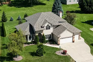 3260 E James Dr, Oak Creek, WI 53154 - Photo 1