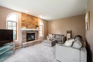 3260 E James Dr, Oak Creek, WI 53154 - Photo 15