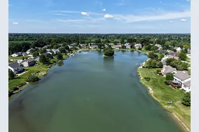 3260 E James Dr, Oak Creek, WI 53154 - Photo 69