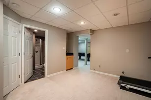 3260 E James Dr, Oak Creek, WI 53154 - Photo 41