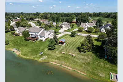 3260 E James Dr, Oak Creek, WI 53154 - Photo 67