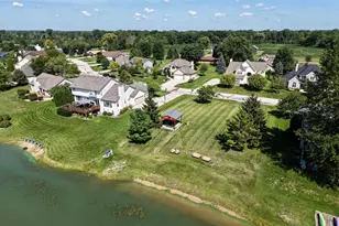 3260 E James Dr, Oak Creek, WI 53154 - Photo 67