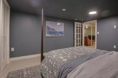 4600  116th St, Pleasant Prairie, WI 53158 - Photo 39