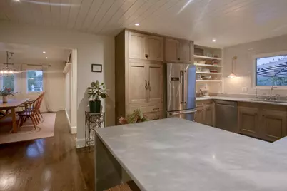 4600  116th St, Pleasant Prairie, WI 53158 - Photo 15