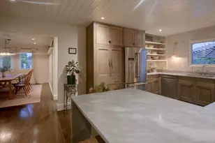 4600 116th St, Pleasant Prairie, WI 53158 - Photo 15
