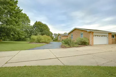 4600  116th St, Pleasant Prairie, WI 53158 - Photo 5