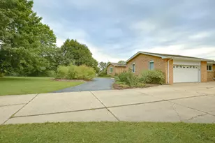 4600 116th St, Pleasant Prairie, WI 53158 - Photo 5