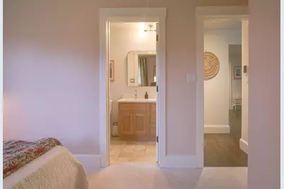 4600  116th St, Pleasant Prairie, WI 53158 - Photo 23